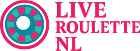 Live Roulette NL